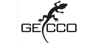 Event organiser of MAFIA NIGHT by Gecco Club