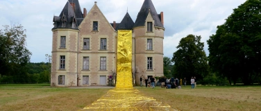 Event-Image for 'Farben der Architektur'