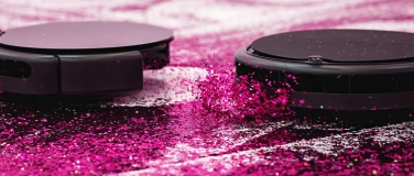 Event-Image for 'Glitzer'