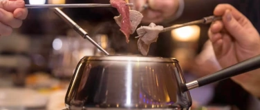 Event-Image for 'Fondue-Chinoise-Schiff'