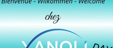 Event-Image for 'YANOLI DAY'