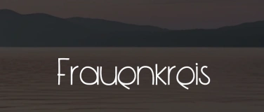 Event-Image for 'Frauenkreis'
