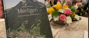 Event-Image for 'Talk mit Vincenz Oppliger und Urs Heinz Aerni'