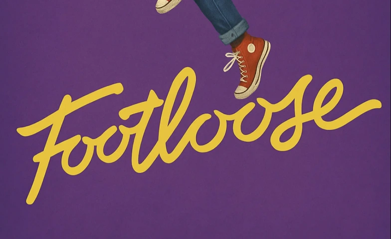 Footloose - Das Musical PREMIERE Tickets