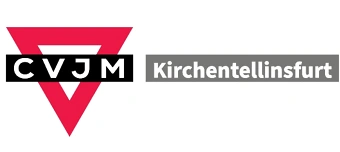 Organisateur de 75-jähriges Jubiläum CVJM Kirchentellinsfurt