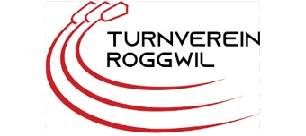 Event organiser of Turnunterhaltung 2025 TV Roggwil