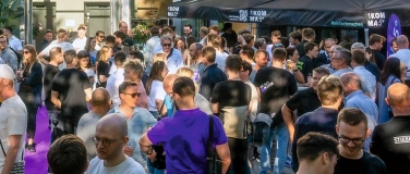 Event-Image for '1K5° Energiefrühstück'