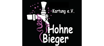 Organisateur de Bieger-Nacht 2025