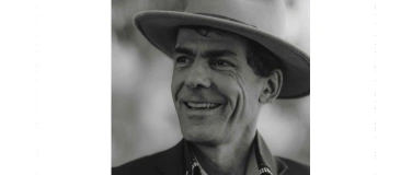 Event-Image for 'Lesung mit Daniel Göring – Die dem See begegnen'