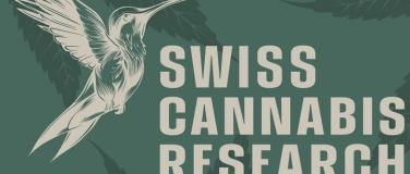 Event-Image for 'Informationsveranstaltung: Medizinisches Cannabis'