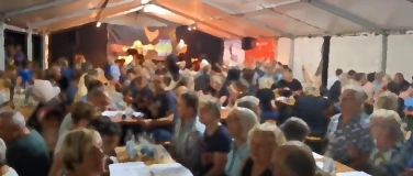 Event-Image for 'WOODSTICKEL Herbstfestival Wirtshaussingen'