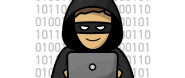 Event-Image for 'Ausgebucht: DigiWerkstatt: Coding for Kids - Lego Roboter'