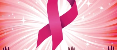 Event-Image for 'Pinktober Kino-Event Information & Filmgenuss: Pinktober'