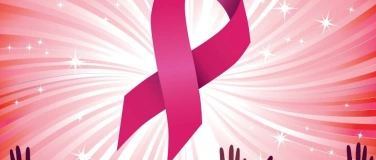 Event-Image for 'Kochen für die Gesundheit mit Starkoch Gerald Lierzer'