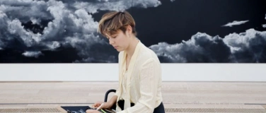 Event-Image for 'Sketch it! Sammlung'