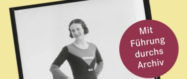 Event-Image for 'Klicks in die Vergangenheit'