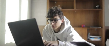 Event-Image for 'Digitale Reize: Pornografie im Netz'