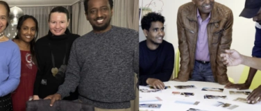 Event-Image for 'New Country, New Conversations'