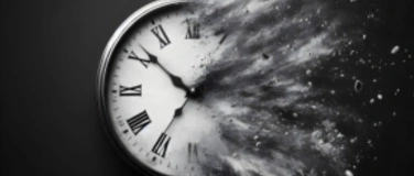 Event-Image for 'Timeless Cabinet: A Cabinet of Book Curiosities'