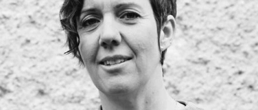 Event-Image for 'Abgesagt: Nicole Egloff-Das Radiesli stimmt mich zuversichtl'