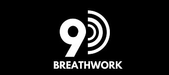 Organisateur de 9D Somatic Breathwork - raus aus dem Kopf, zur&uuml;ck zu dir