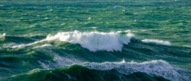 Event-Image for 'ASAIPE'