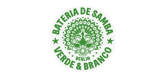 Veranstalter:in von Vai dar Baile 3rd Ed. - Dia do Ritmista