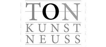 Organisateur de SILVESTERKONZERT G.F. Händel THE MESSIAH