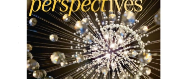 Event-Image for 'perspectives - Konzert im Advent'
