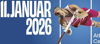 Veranstalter:in von STABHOCHSPRUNG STARS 2026