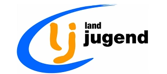 Veranstalter:in von LJ-Gschnas