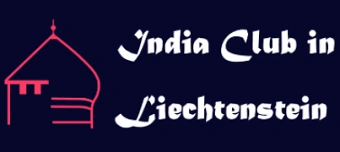 Event organiser of India Week 2025 - Bollywood Party