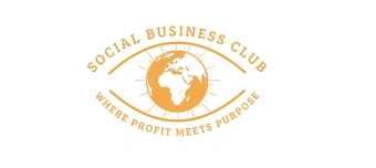 Event organiser of Social Business Club - Raclette Night