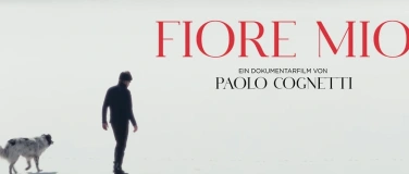 Event-Image for 'Fiore Mio'
