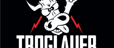 Event-Image for 'Heidewitzka Party'