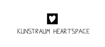 Veranstalter:in von "Häppy Dystopia"