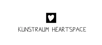 Event organiser of DRAWING CAMP: Lerne Zeichnen in 9 Wochen!