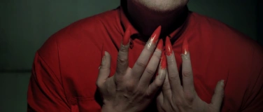 Event-Image for 'Der Lolita Komplex'