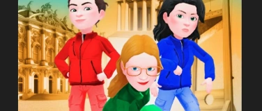 Event-Image for 'Demo Version'