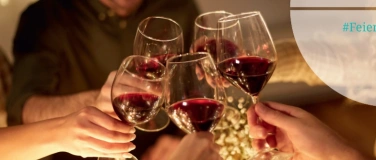 Event-Image for 'Weihnachten für Alleinstehende'