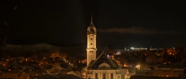 Event-Image for '15. Nesselwanger Adventsmarkt'