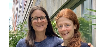 Veranstalter:in von Vision 2026 – Innere Reise & Jahresausrichtung in der Jurte