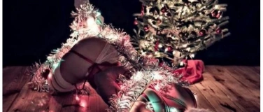 Event-Image for 'Elise's Xmas Play Party'