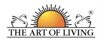 Event organiser of World Meditation Day at United Nations