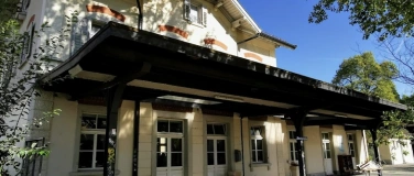 Event-Image for 'Visual Life: Achtsame Fotografie – Geschichten Erzählen / St'