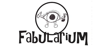 Veranstalter:in von 1. Český ples v Berlíně