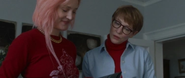 Event-Image for 'Father Mother Sister Brother'