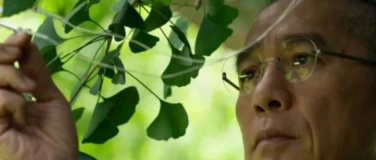 Event-Image for 'Silent Friend'