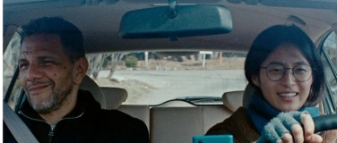 Event-Image for 'Hiver à Sokcho'