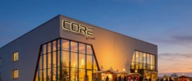 Event-Image for 'Weihnachtsmarkt'